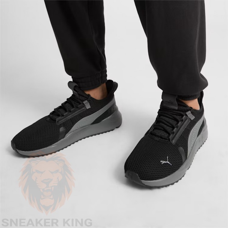 Кросівки Puma Pacer Street Knit Wide 398768 02